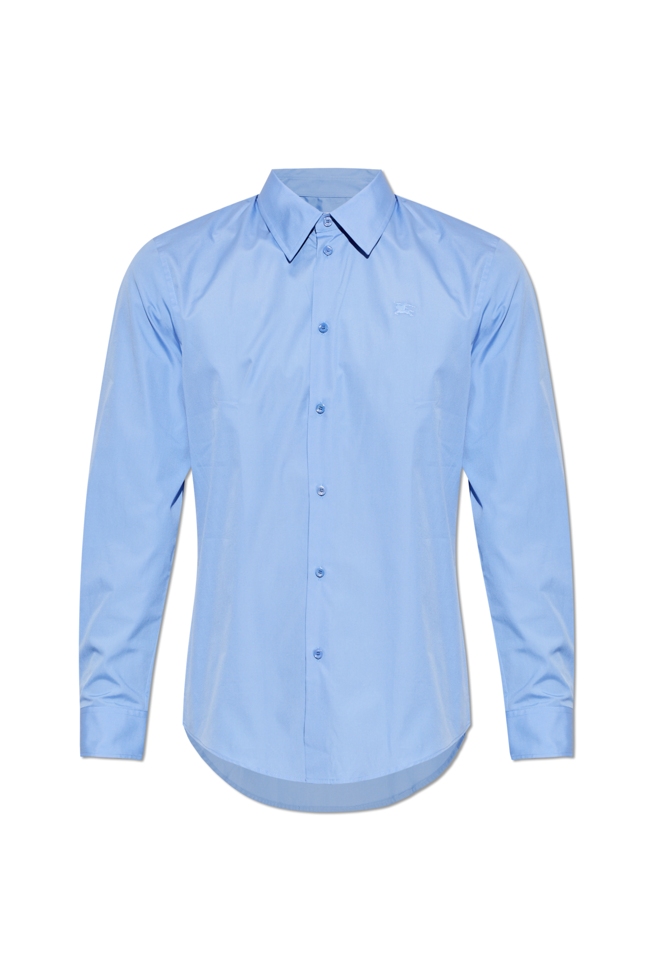 Burberry Shirt 'Sam' | Men's | Vitkac